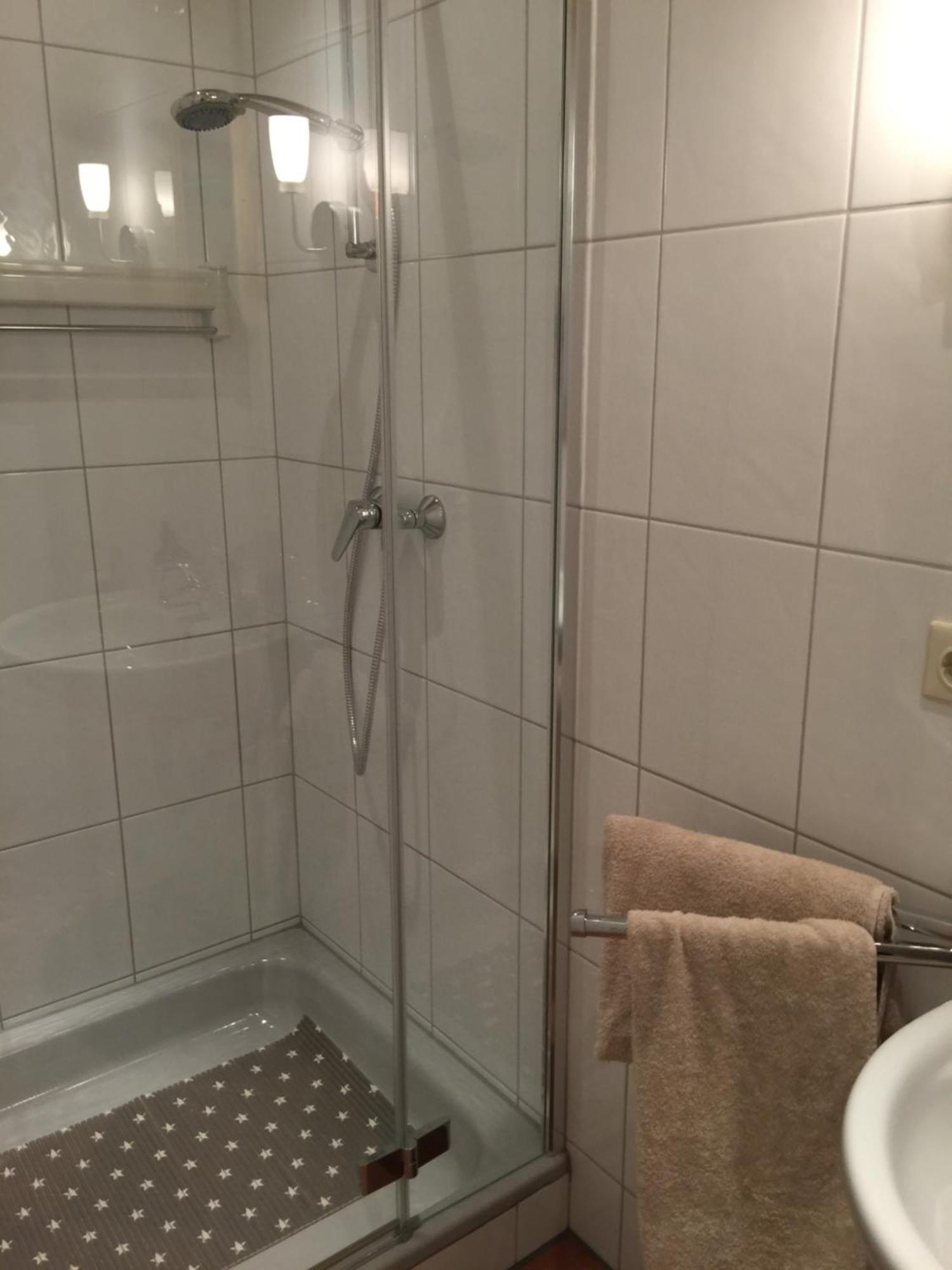Gartenzimmer Zwischen Den Meeren Ladelund Εξωτερικό φωτογραφία